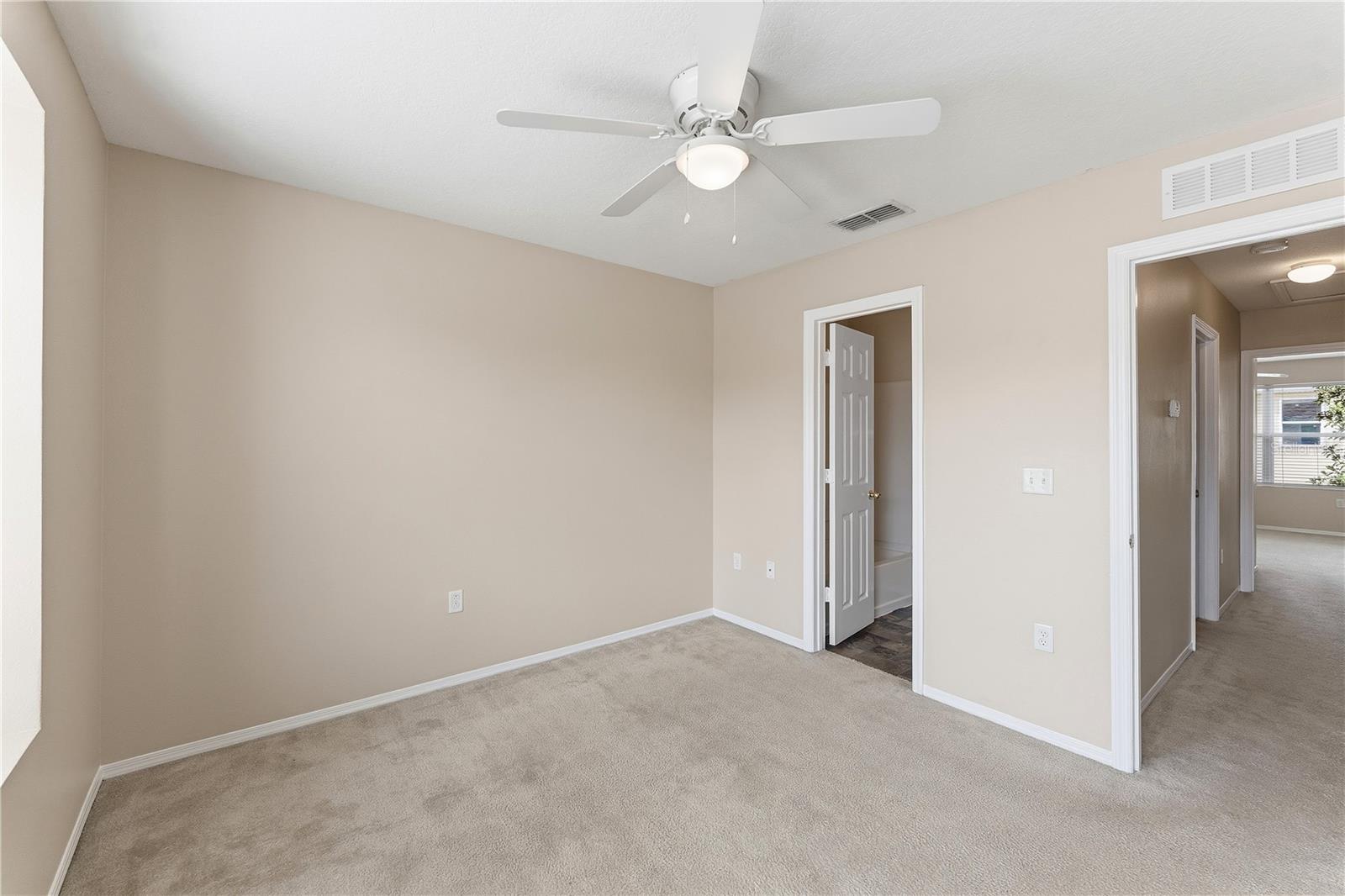 COMPASS BAY UNIT 02 - Residential