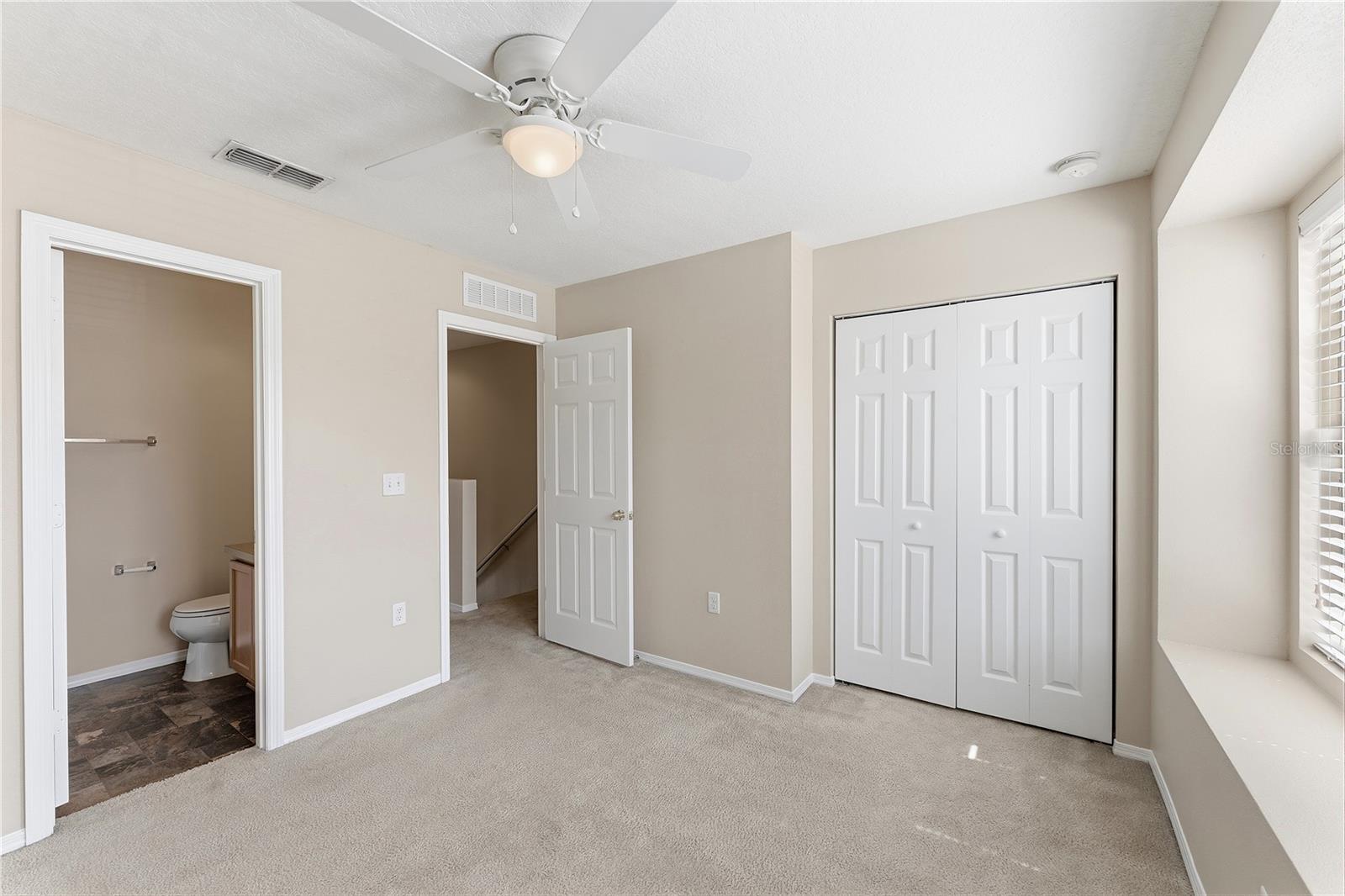 COMPASS BAY UNIT 02 - Residential