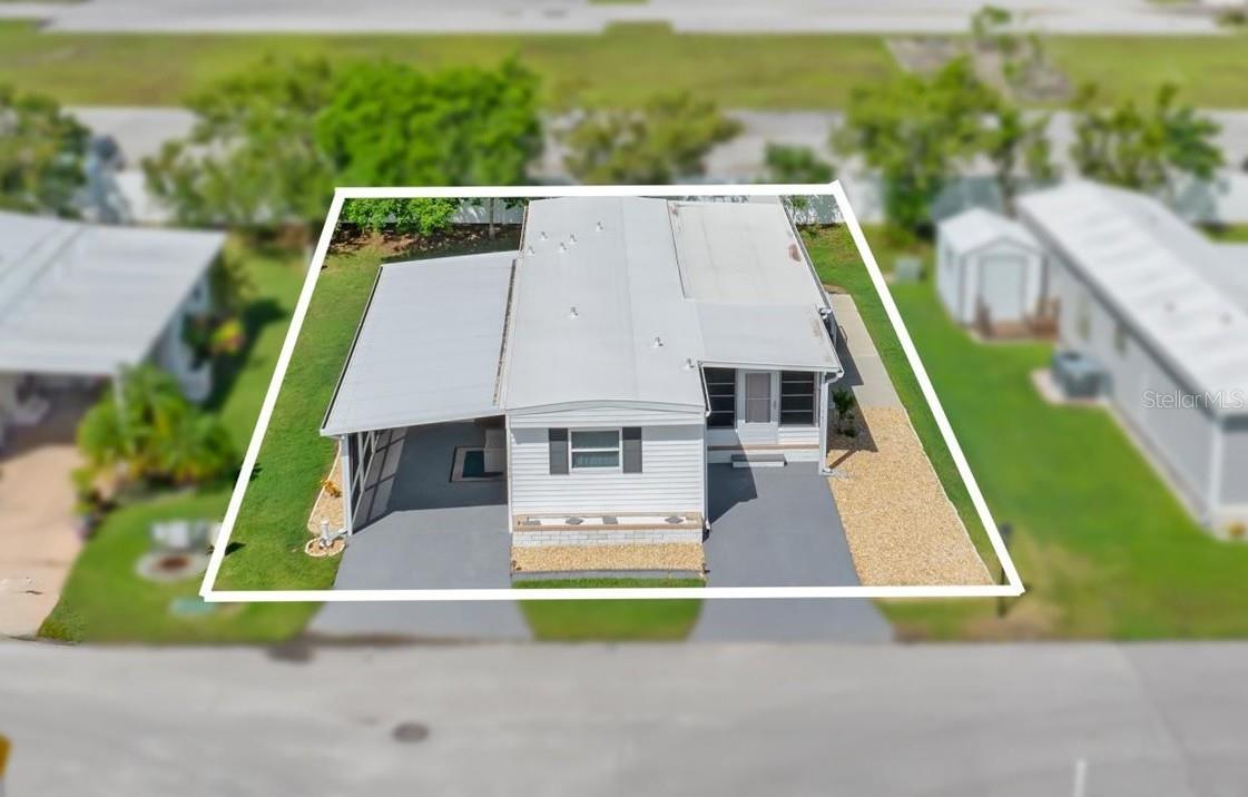 176 W MANATEE LOOP, PUNTA GORDA, FL, 33950 1 176 W MANATEE LOOP