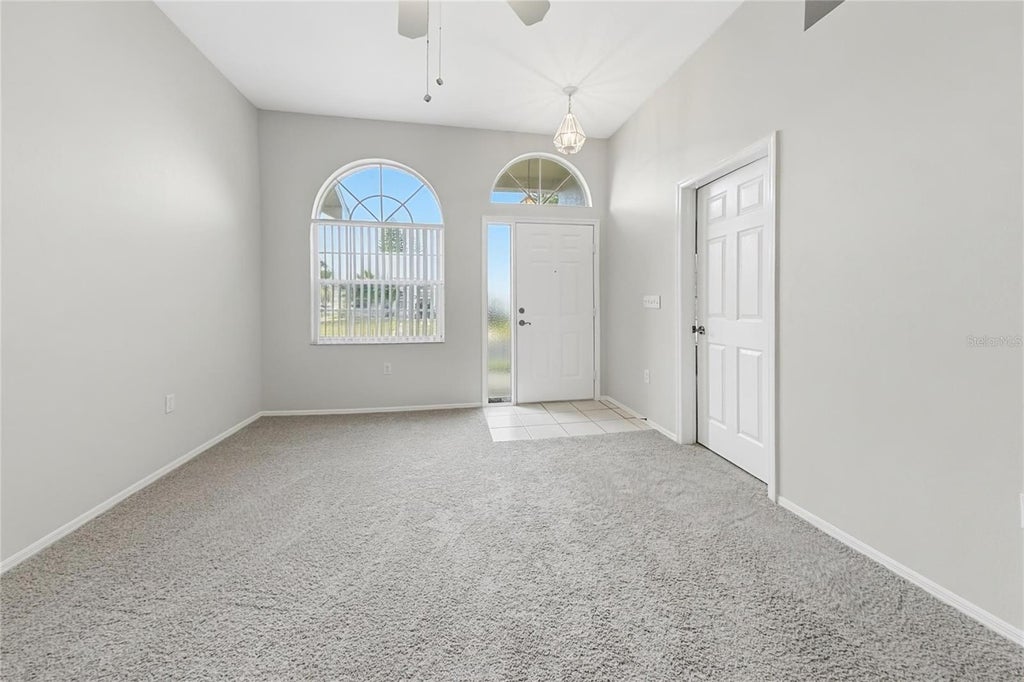 Photo of 9322 Alta Sol Way, New Port Richey, FL 34655 (MLS # O6451950)
