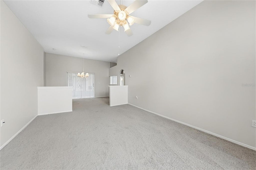 Photo of 9322 Alta Sol Way, New Port Richey, FL 34655 (MLS # O6451950)