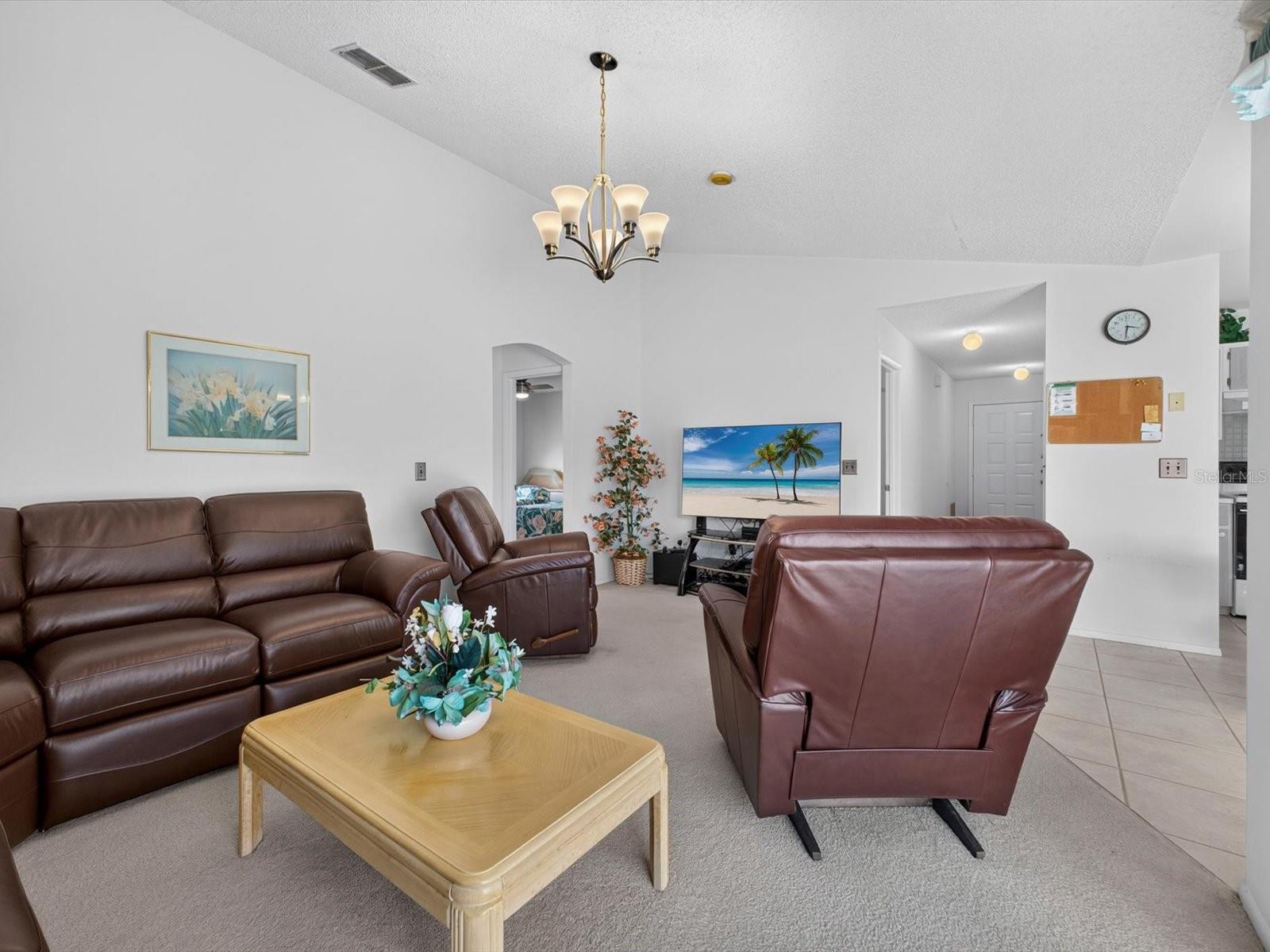 1016 LESTER RIDGE COURT