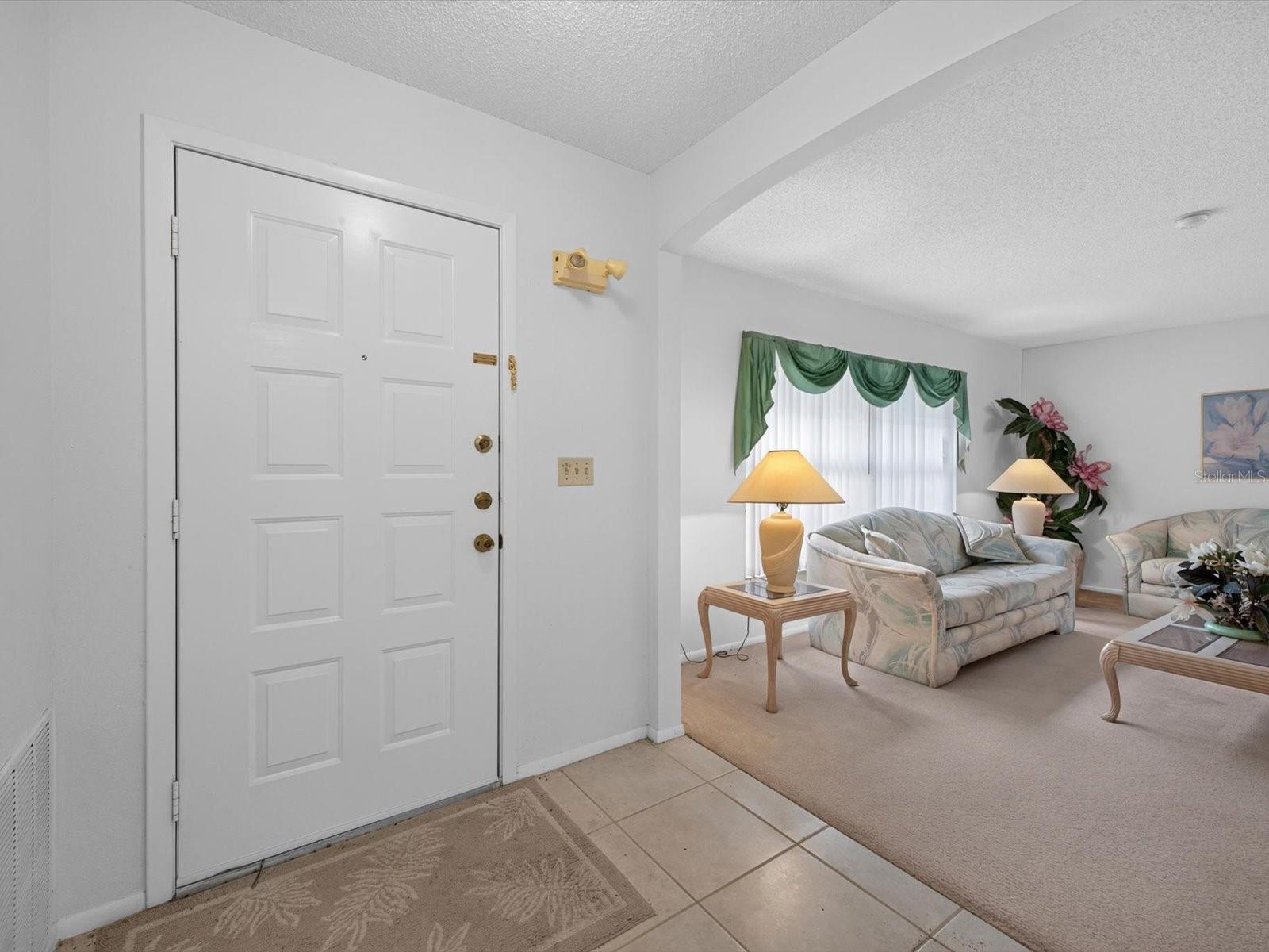 1016 LESTER RIDGE COURT