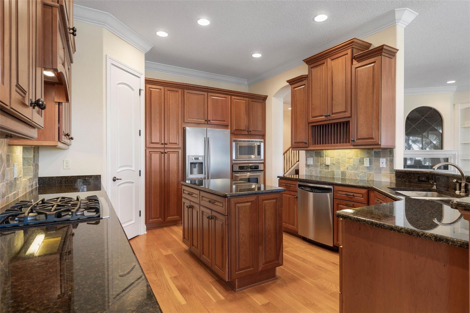 PALM COAST PLANTATION PUD UN 1 - Residential