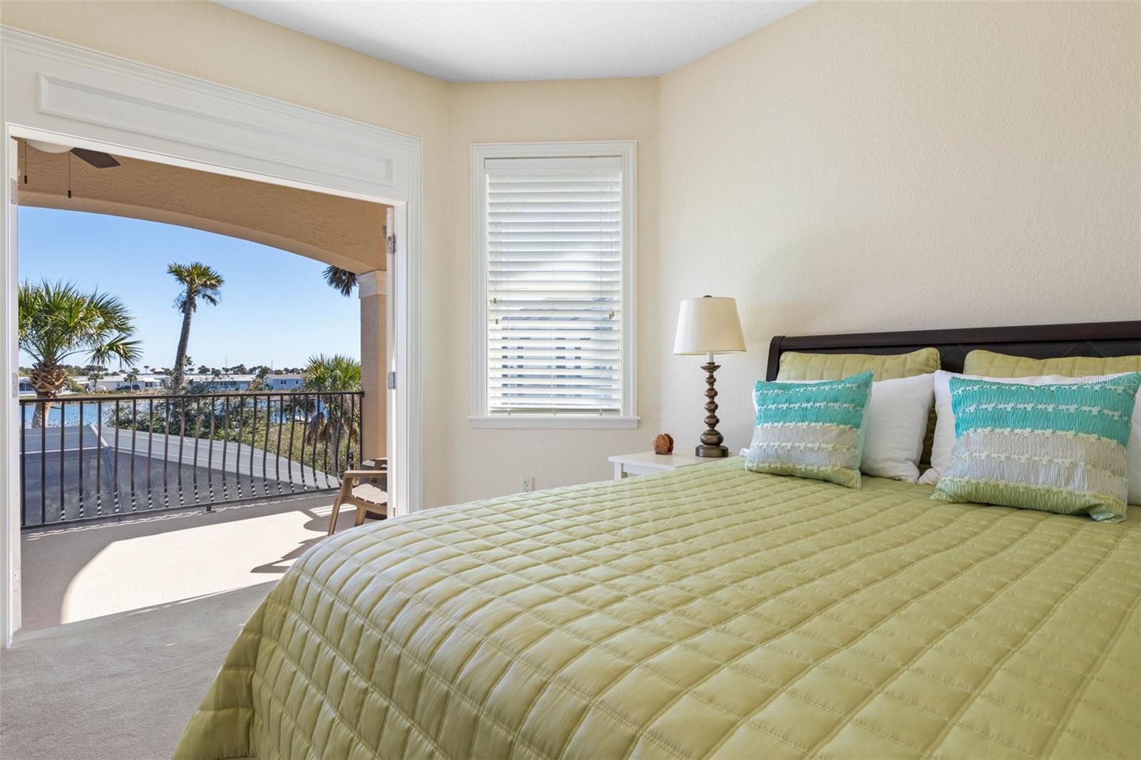 PALM COAST PLANTATION PUD UN 1 - Residential