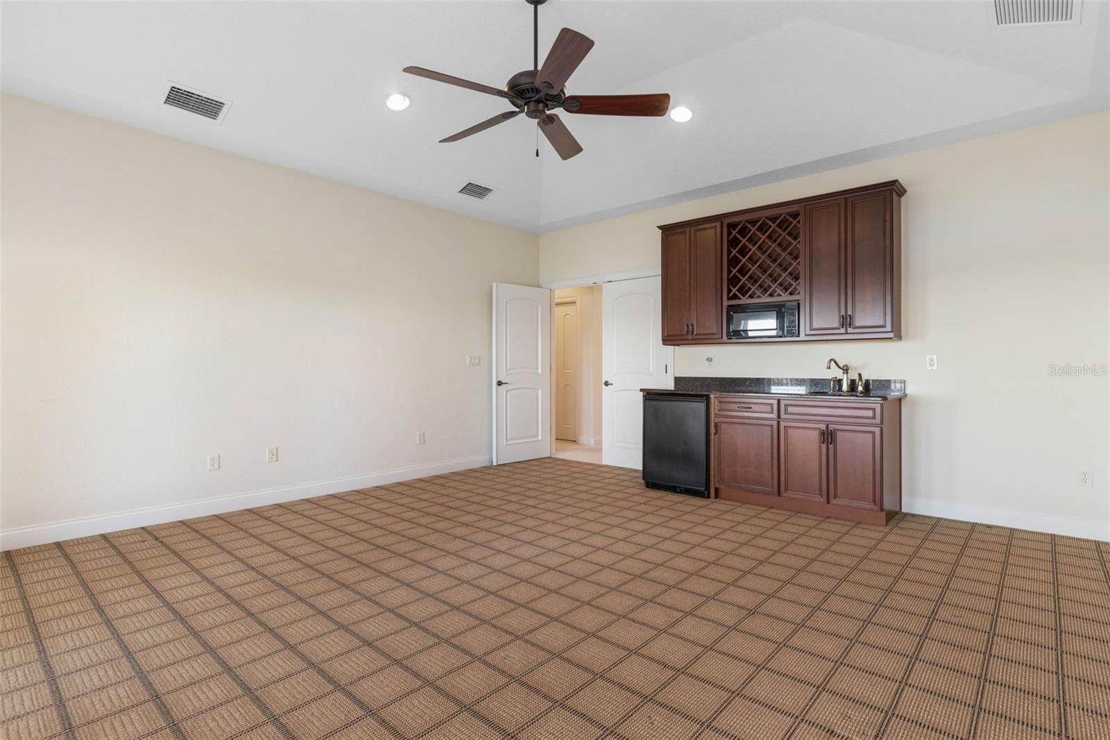 PALM COAST PLANTATION PUD UN 1 - Residential