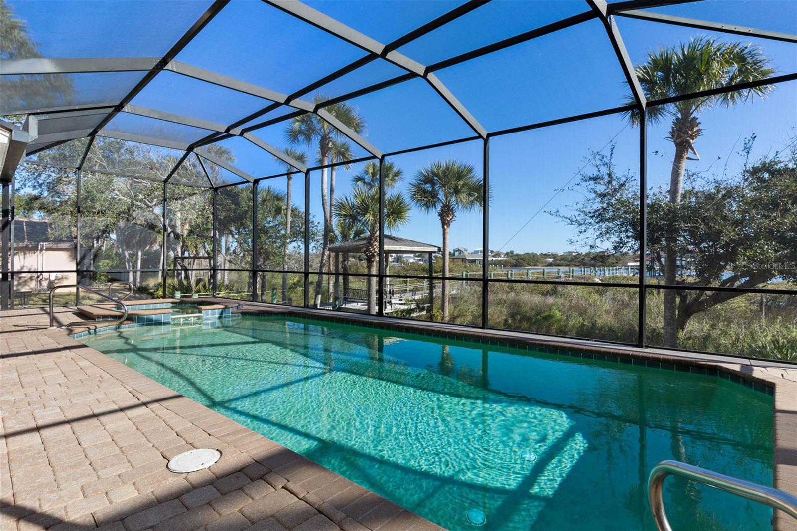 PALM COAST PLANTATION PUD UN 1 - Residential