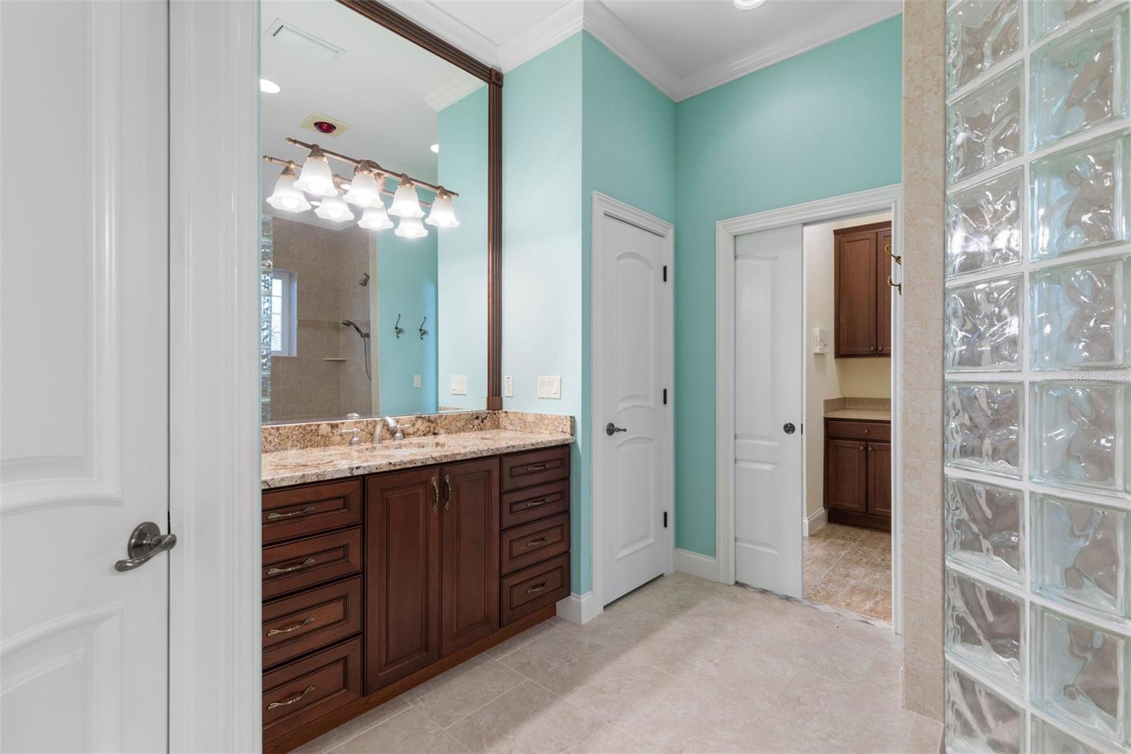 PALM COAST PLANTATION PUD UN 1 - Residential