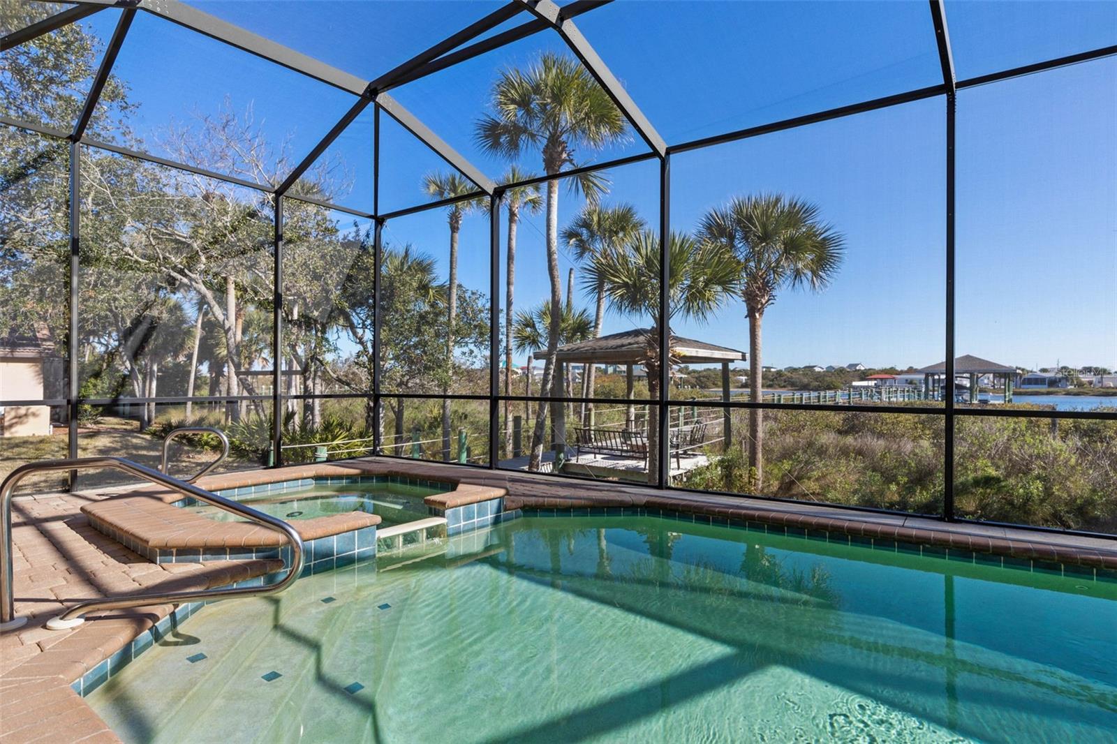 PALM COAST PLANTATION PUD UN 1 - Residential