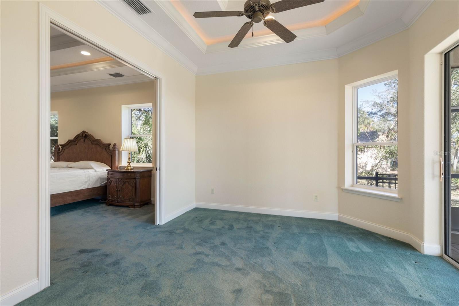 PALM COAST PLANTATION PUD UN 1 - Residential