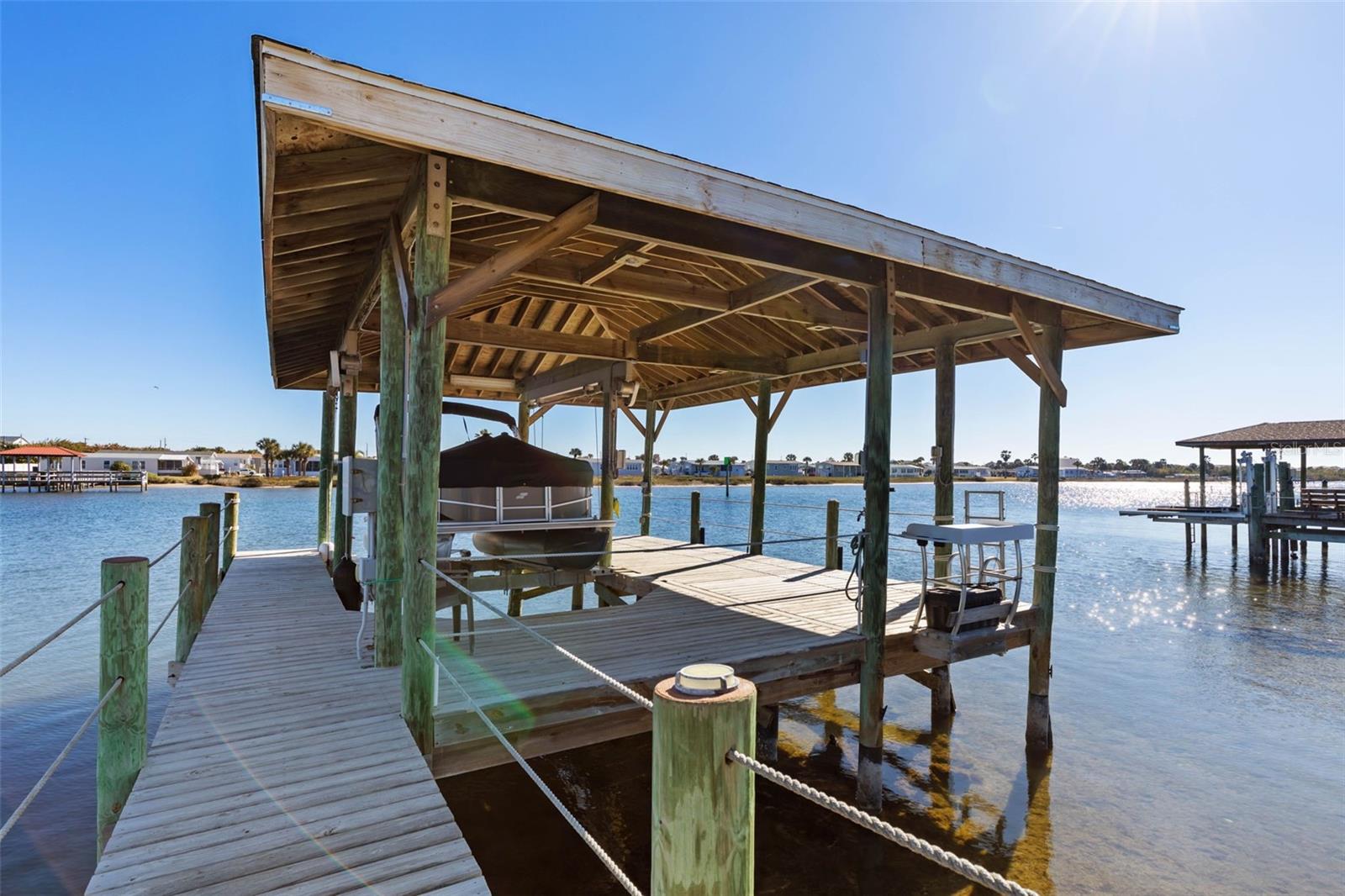 PALM COAST PLANTATION PUD UN 1 - Residential