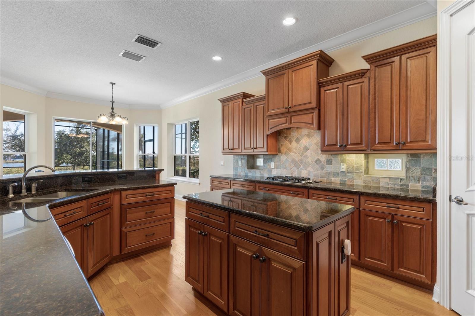 PALM COAST PLANTATION PUD UN 1 - Residential