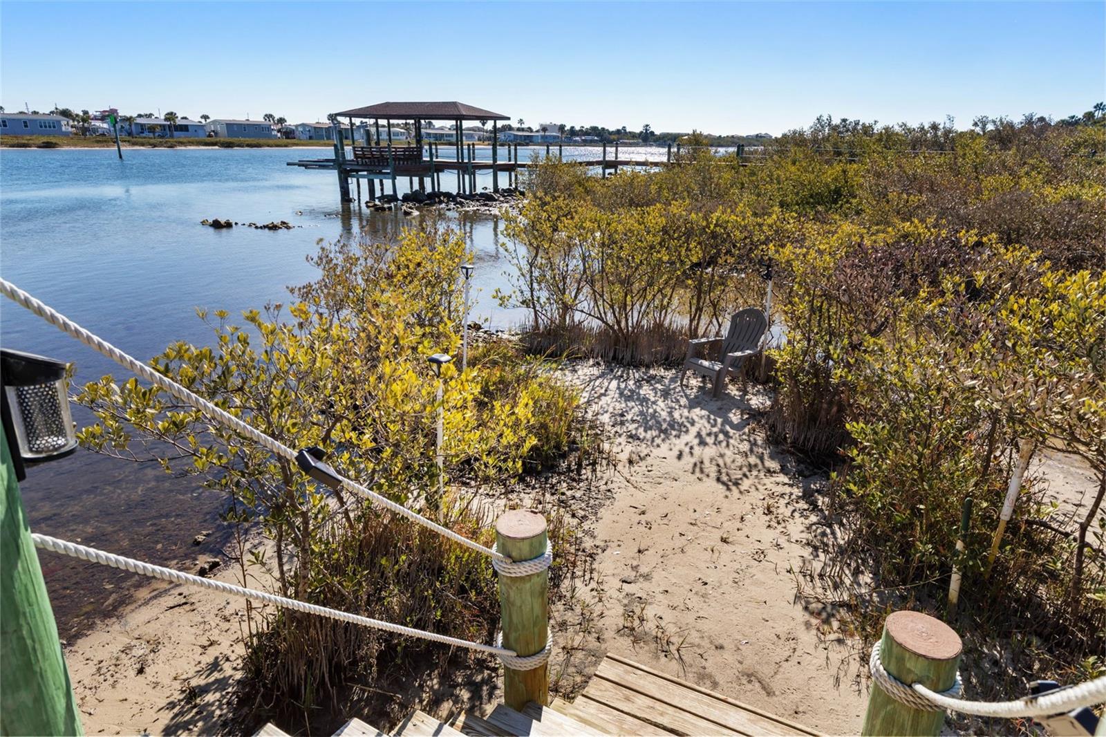 PALM COAST PLANTATION PUD UN 1 - Residential