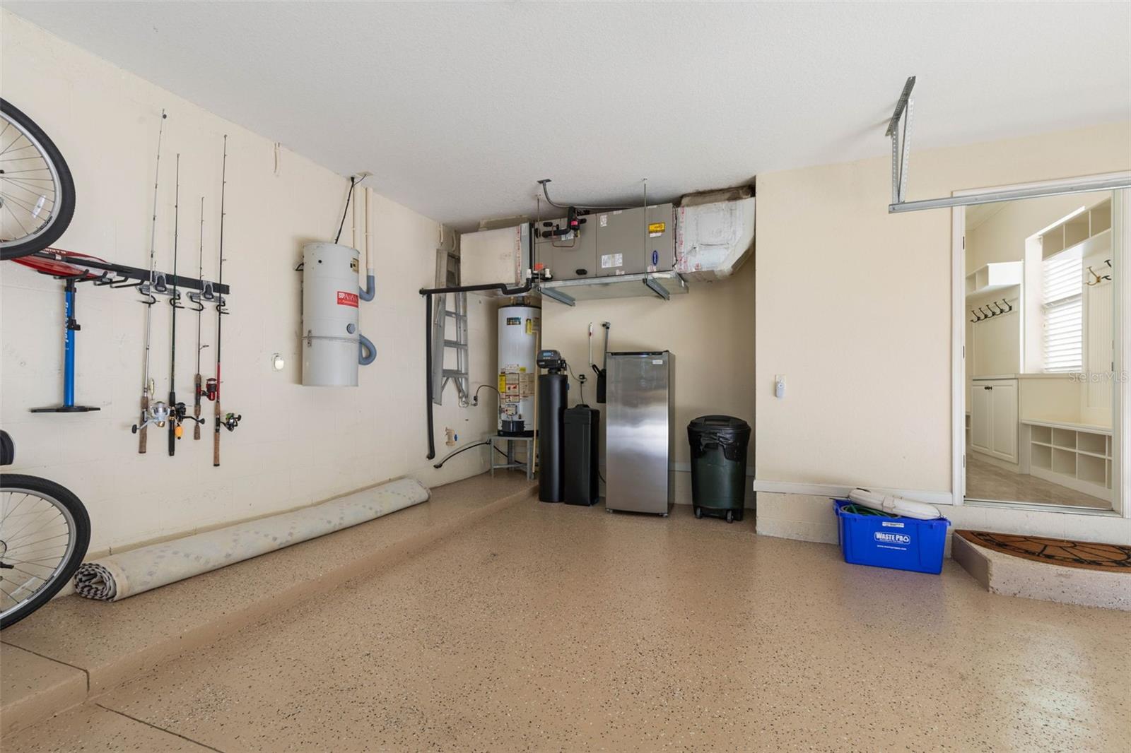 PALM COAST PLANTATION PUD UN 1 - Residential