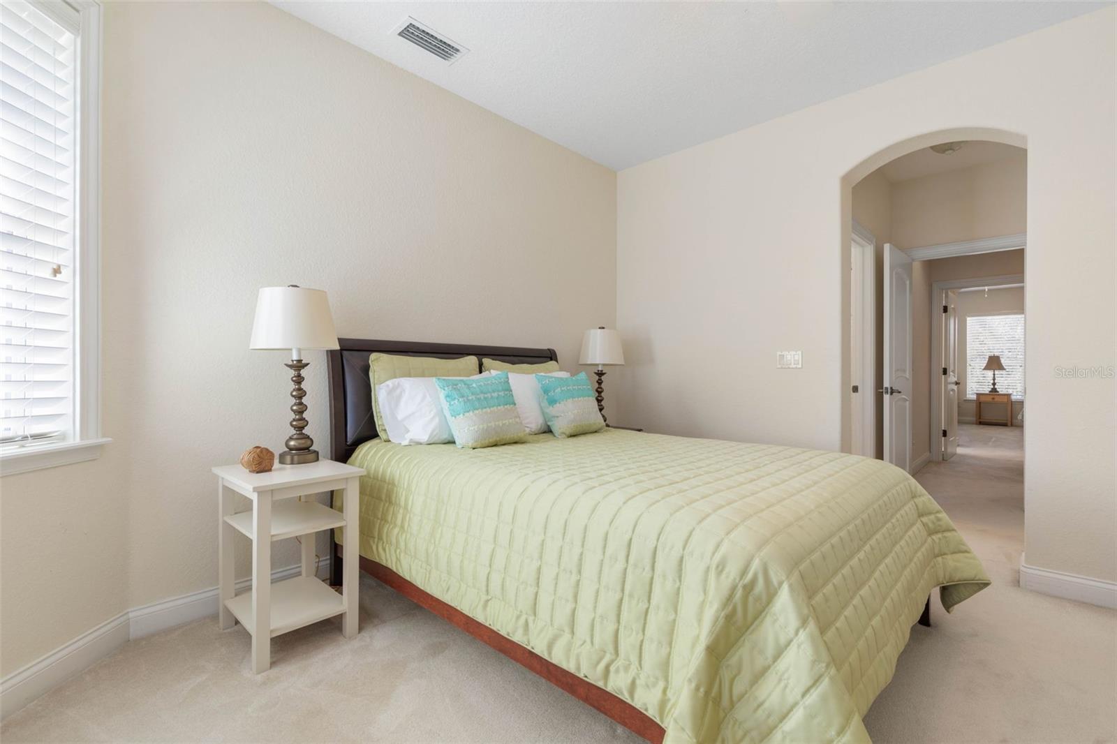 PALM COAST PLANTATION PUD UN 1 - Residential