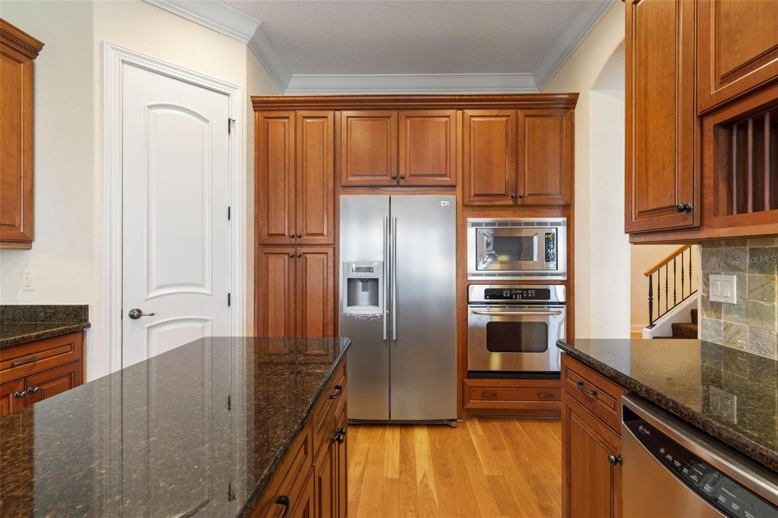 PALM COAST PLANTATION PUD UN 1 - Residential