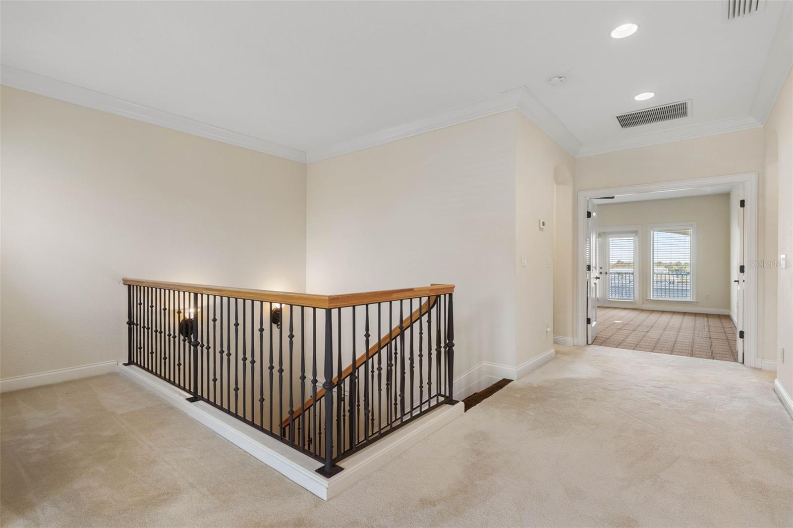 PALM COAST PLANTATION PUD UN 1 - Residential