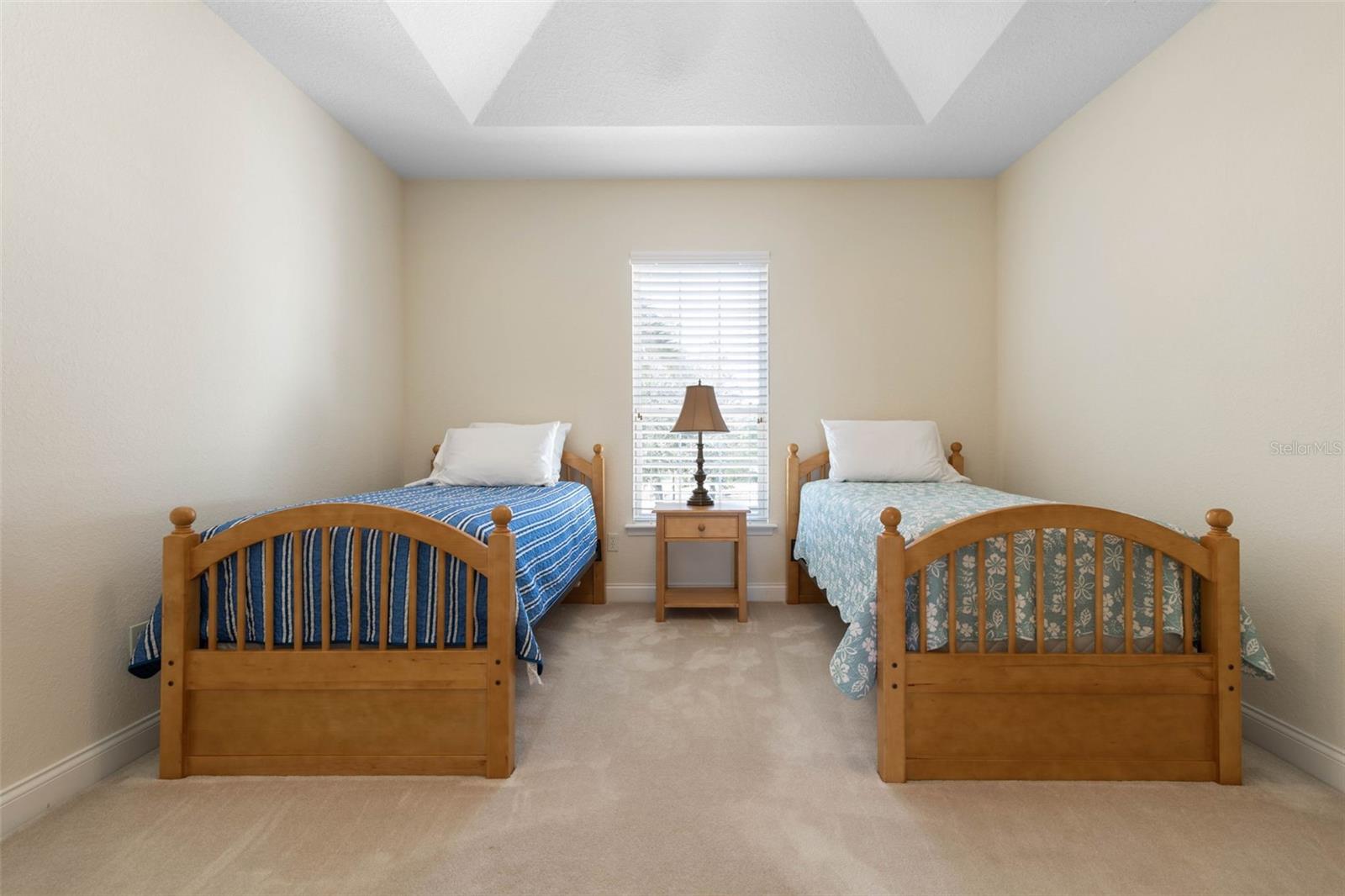 PALM COAST PLANTATION PUD UN 1 - Residential