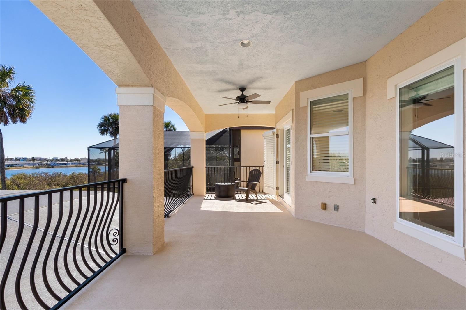 PALM COAST PLANTATION PUD UN 1 - Residential