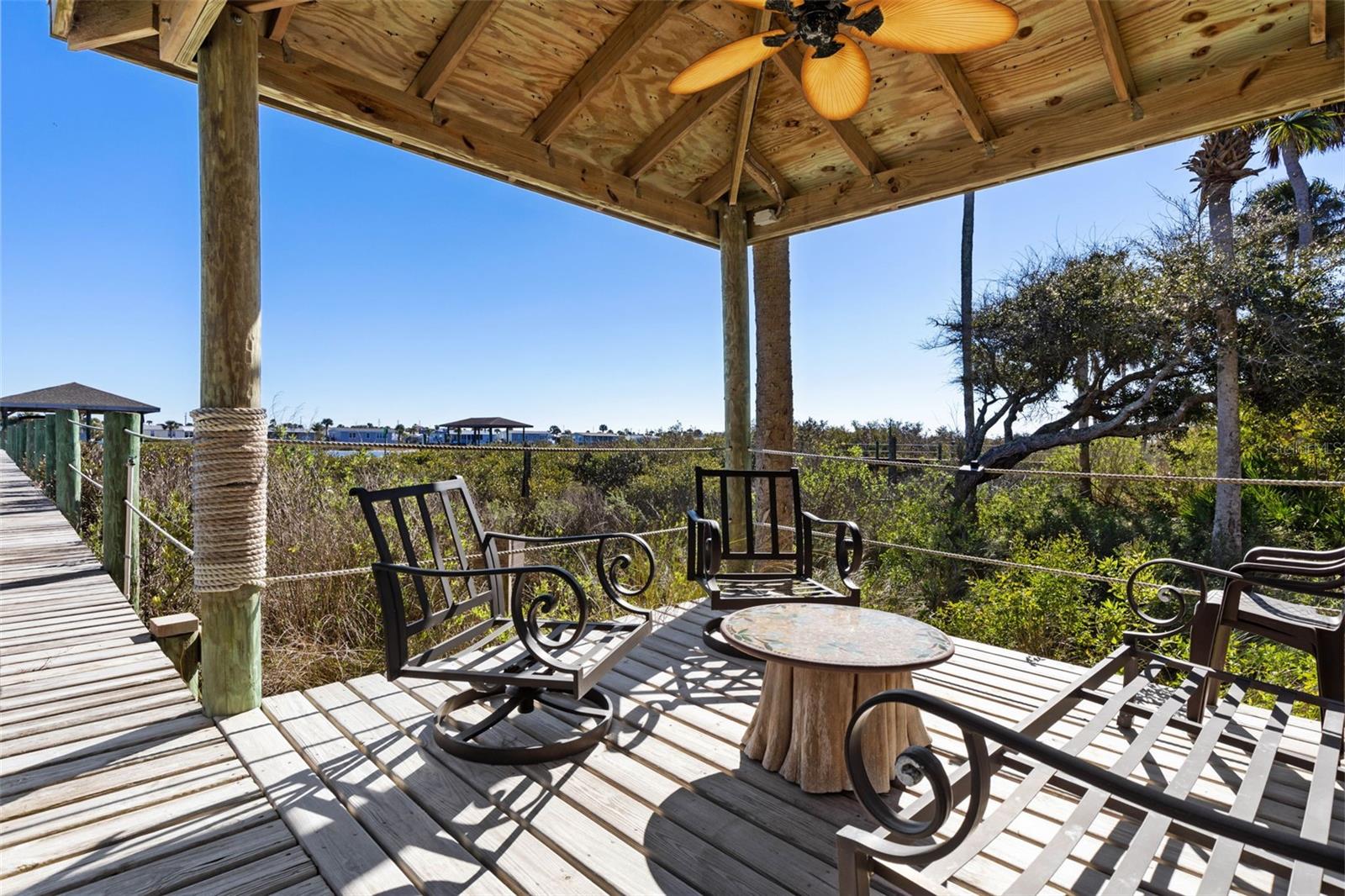 PALM COAST PLANTATION PUD UN 1 - Residential