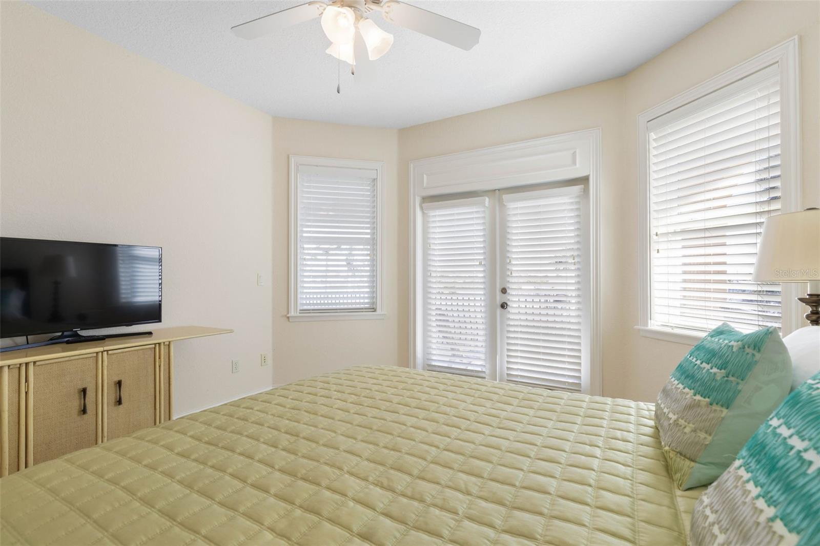 PALM COAST PLANTATION PUD UN 1 - Residential