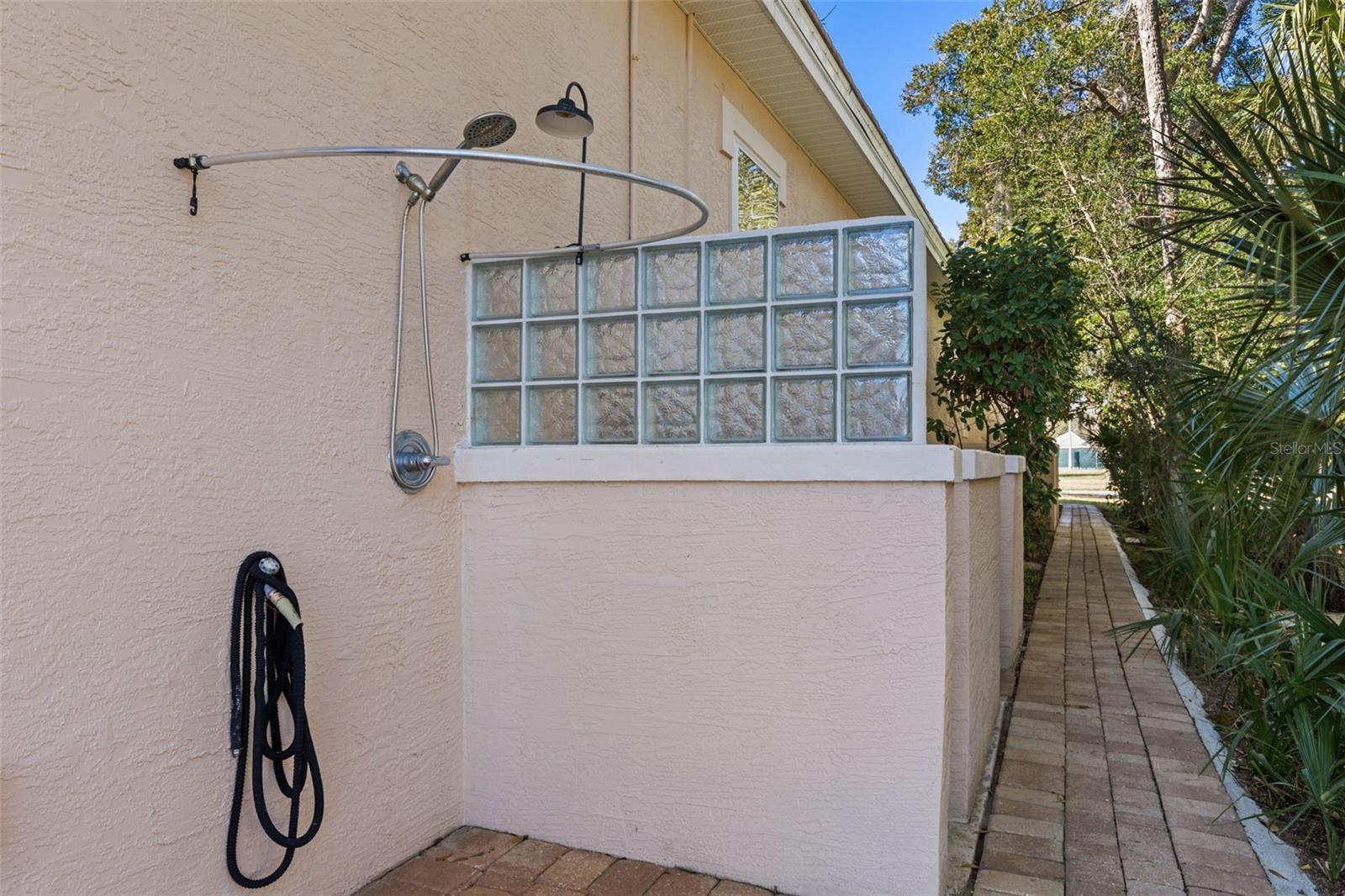 PALM COAST PLANTATION PUD UN 1 - Residential