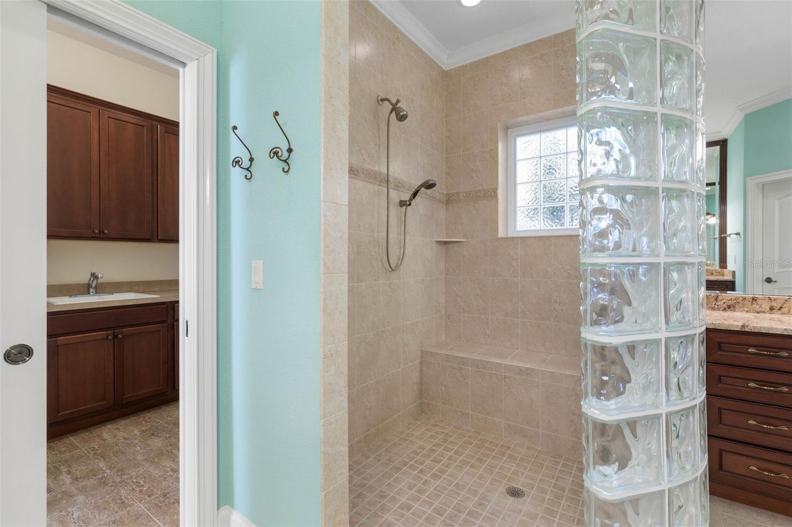 PALM COAST PLANTATION PUD UN 1 - Residential