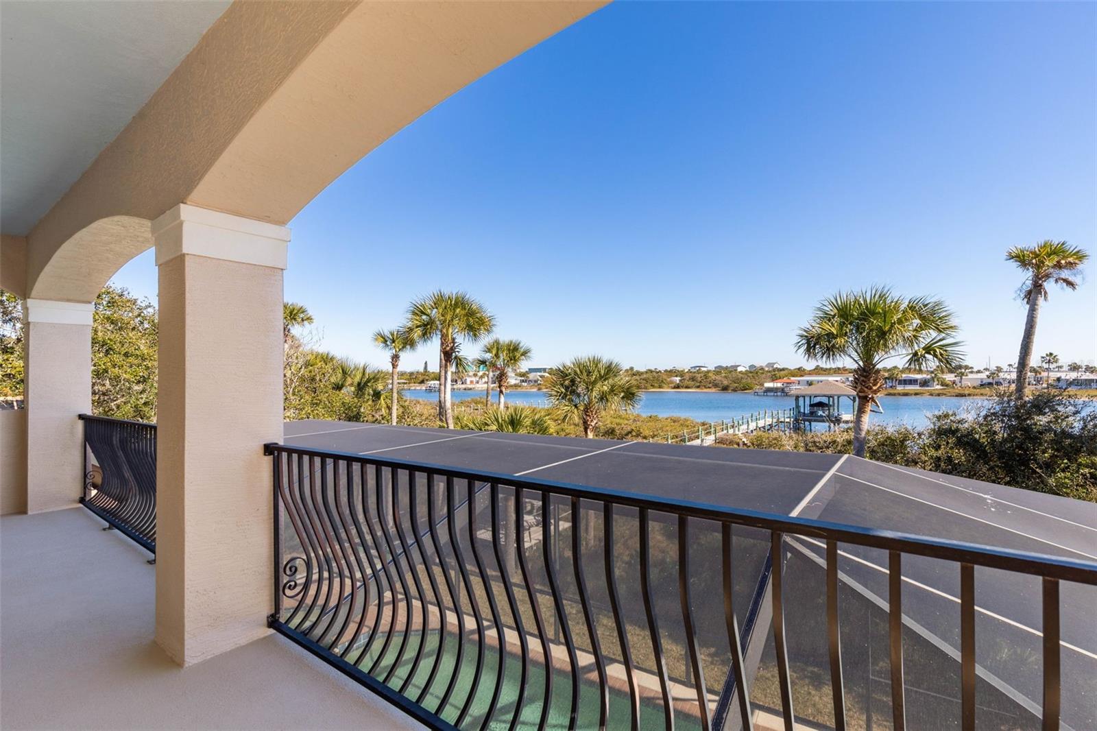 PALM COAST PLANTATION PUD UN 1 - Residential