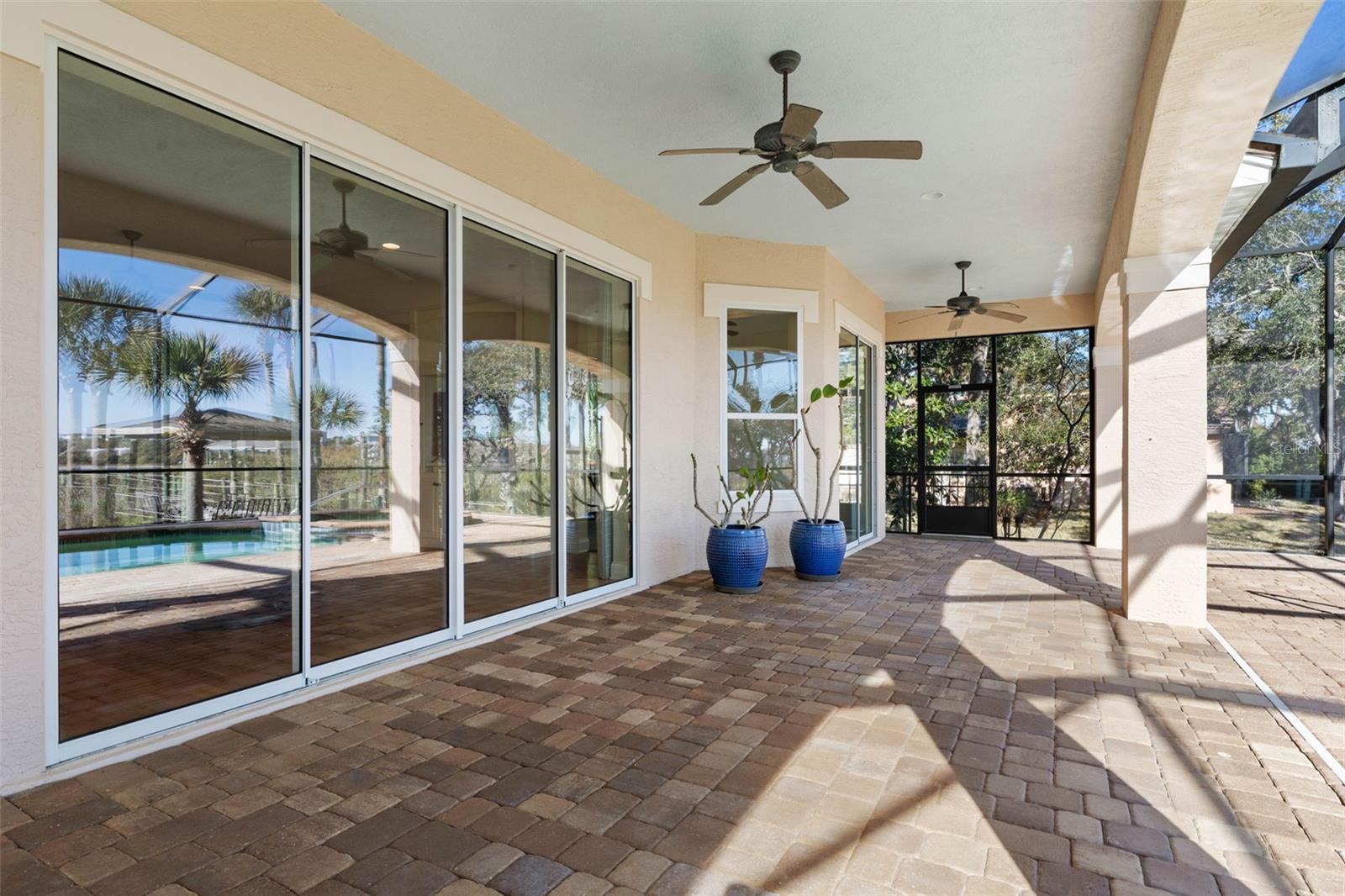 PALM COAST PLANTATION PUD UN 1 - Residential