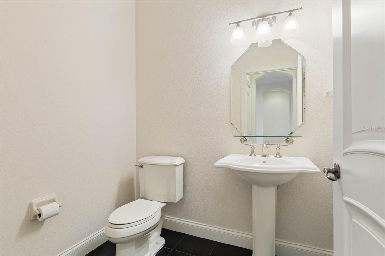 PALM COAST PLANTATION PUD UN 1 - Residential