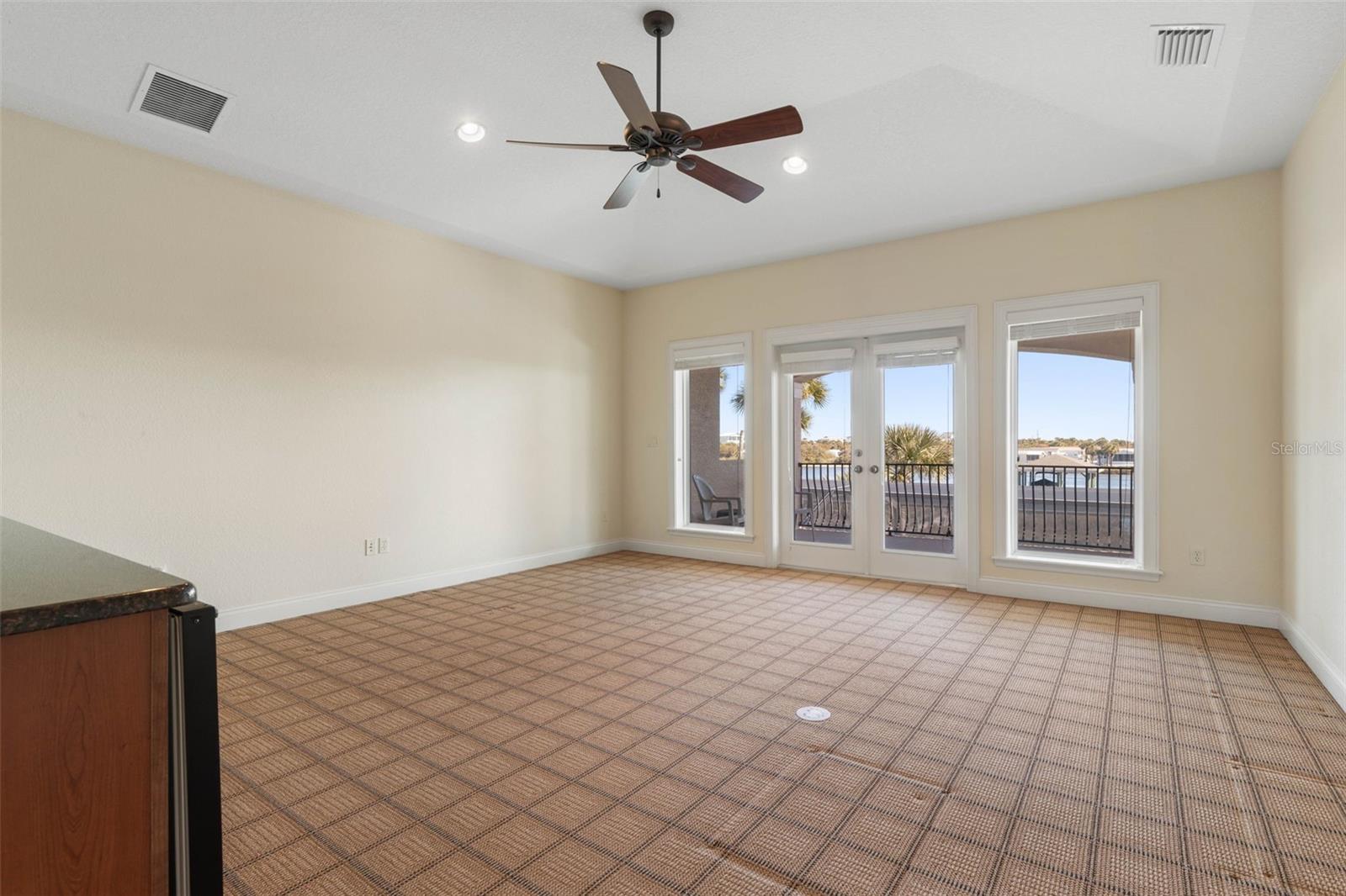 PALM COAST PLANTATION PUD UN 1 - Residential