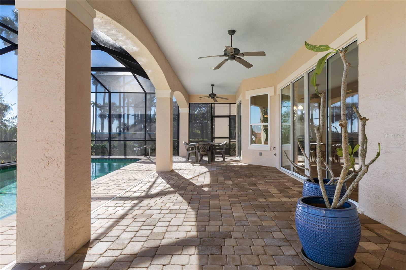 PALM COAST PLANTATION PUD UN 1 - Residential