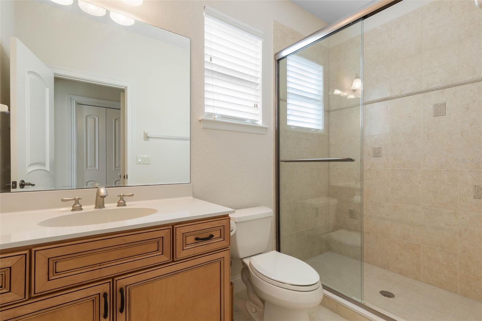 PALM COAST PLANTATION PUD UN 1 - Residential