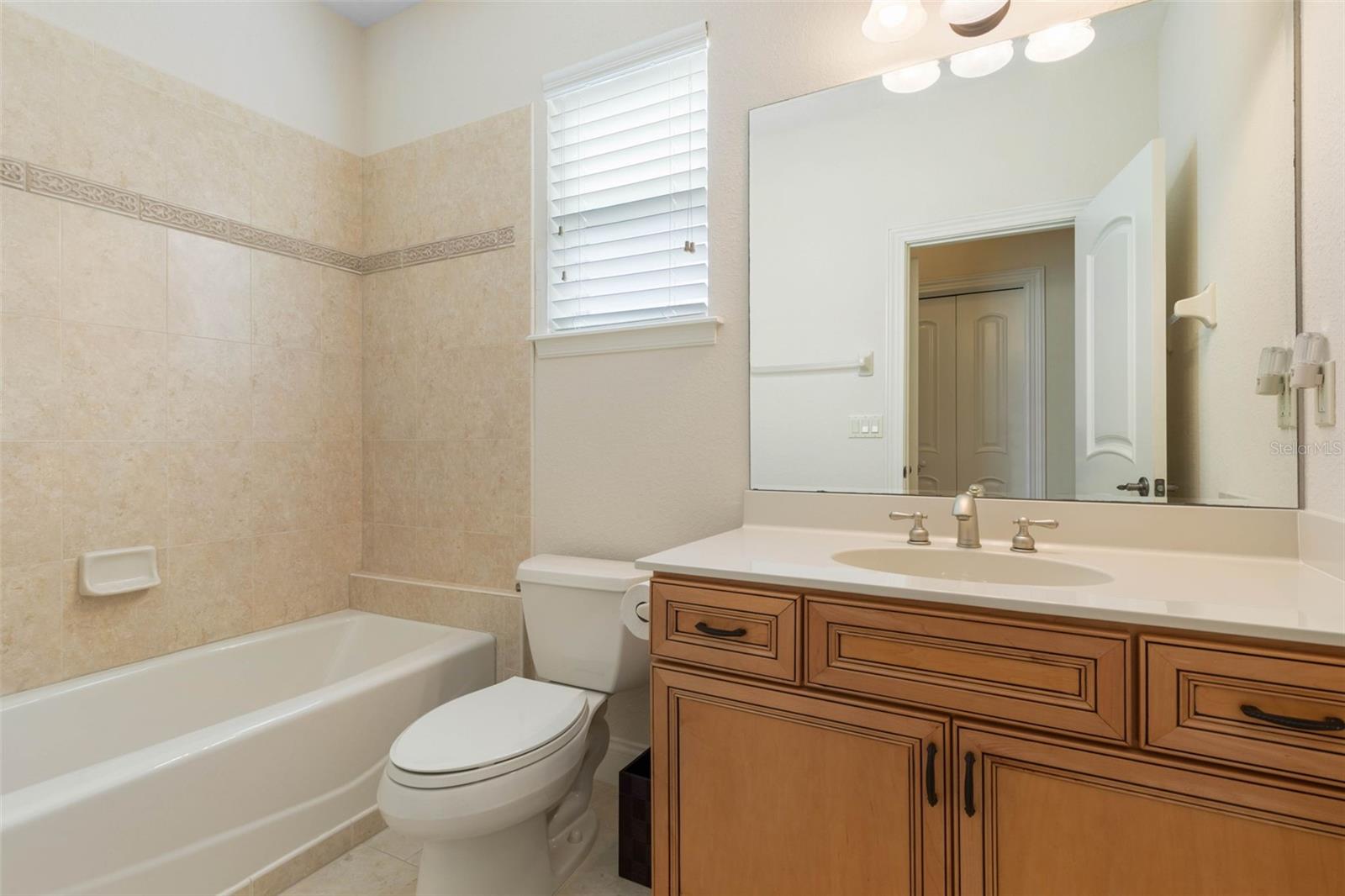 PALM COAST PLANTATION PUD UN 1 - Residential