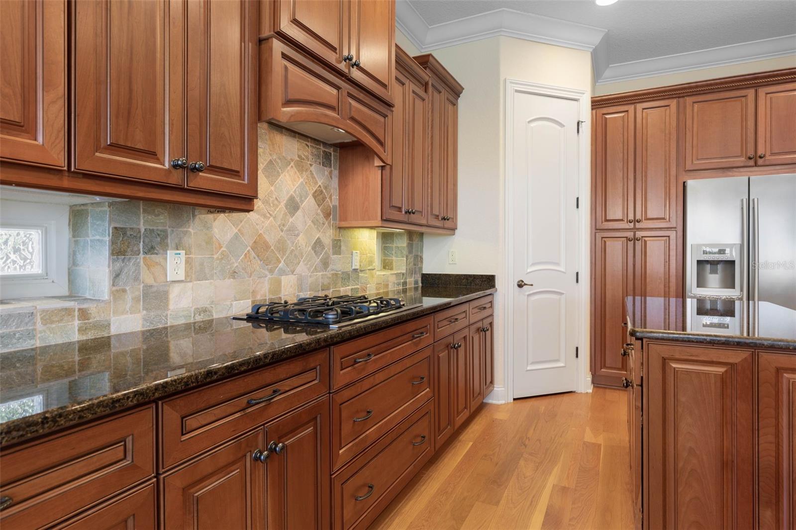 PALM COAST PLANTATION PUD UN 1 - Residential