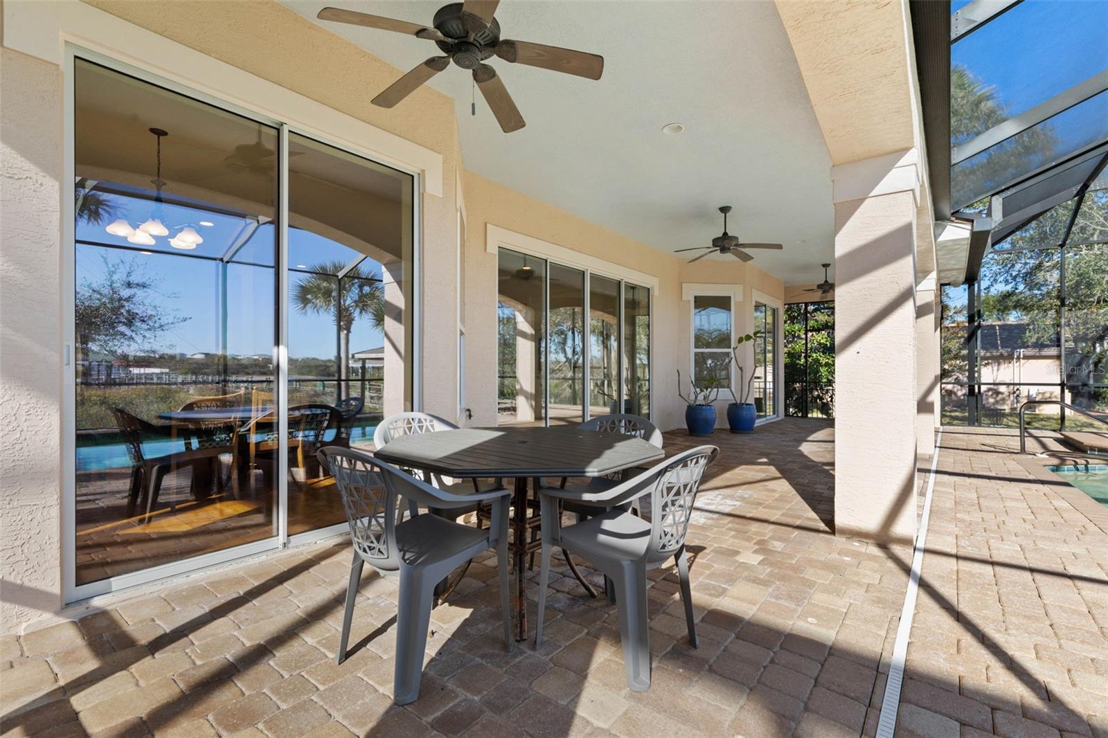 PALM COAST PLANTATION PUD UN 1 - Residential