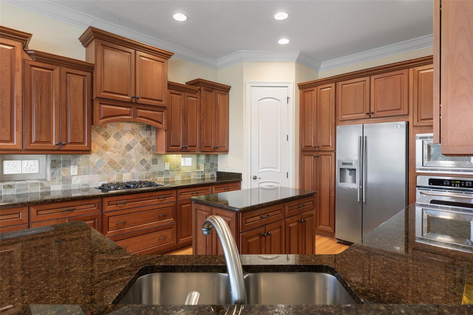 PALM COAST PLANTATION PUD UN 1 - Residential