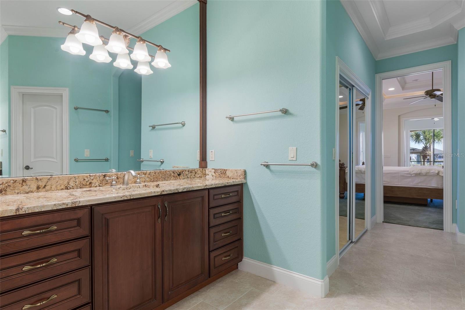 PALM COAST PLANTATION PUD UN 1 - Residential