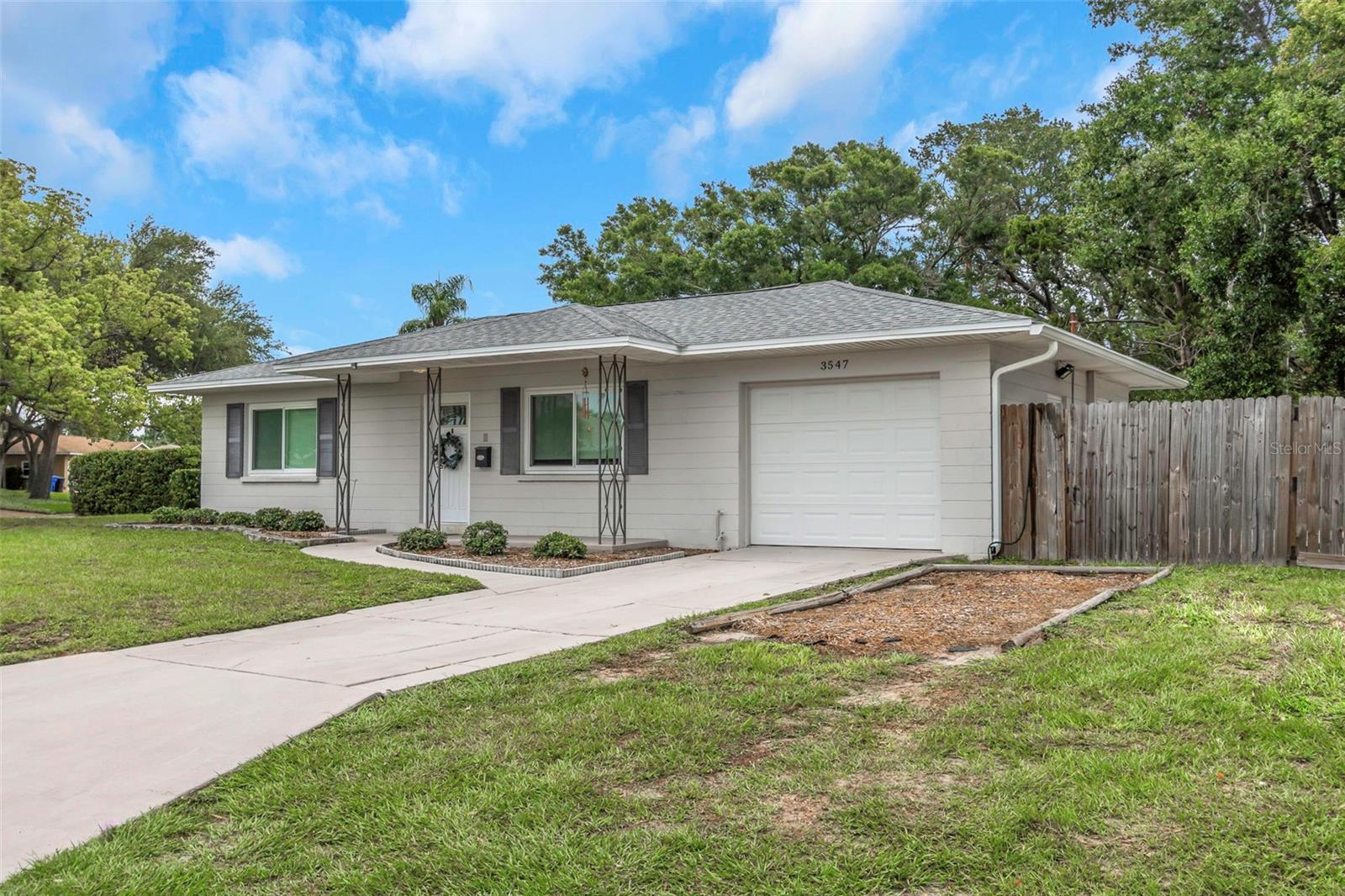 3547 55TH STREET N
