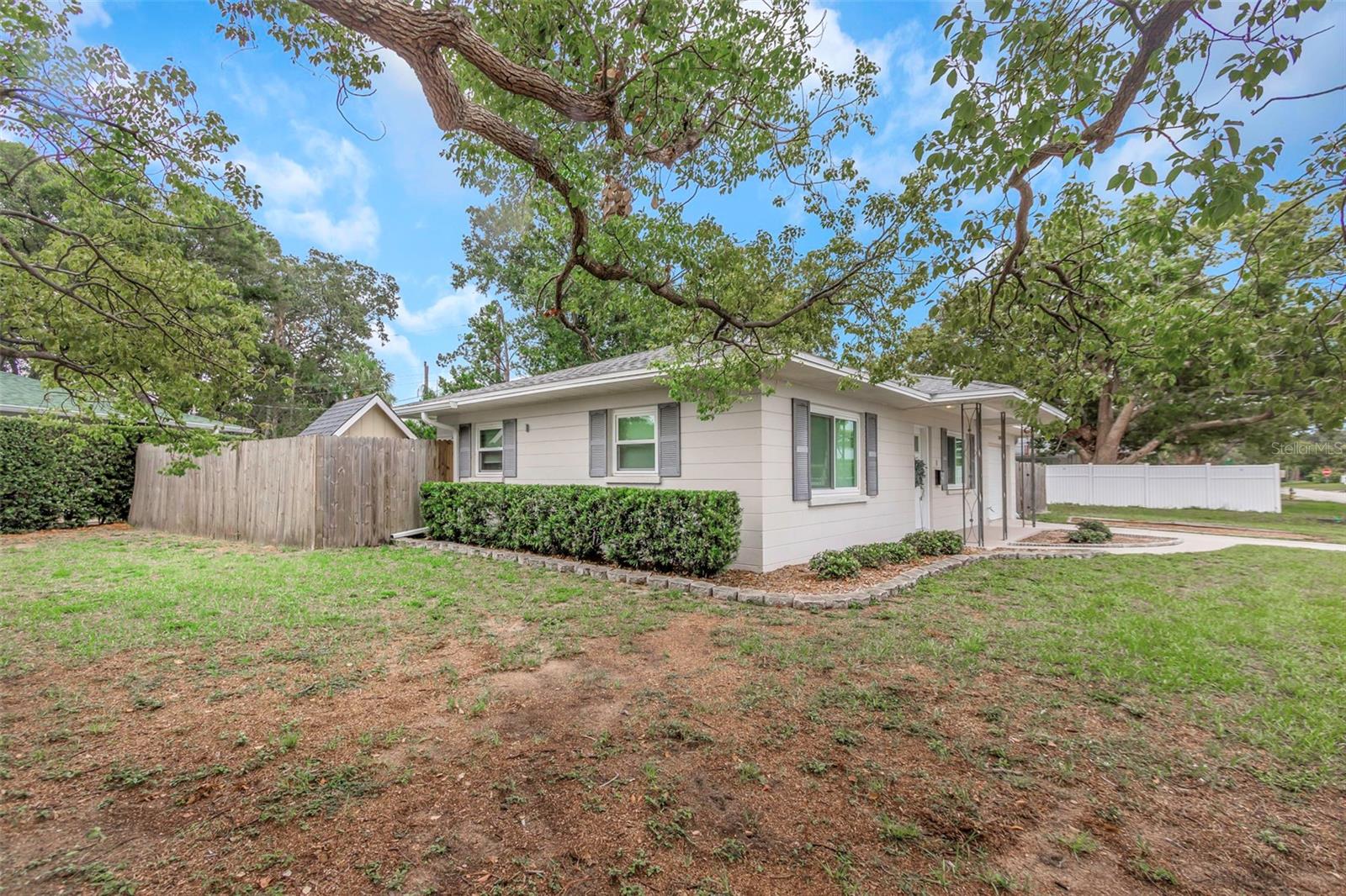 3547 55TH STREET N
