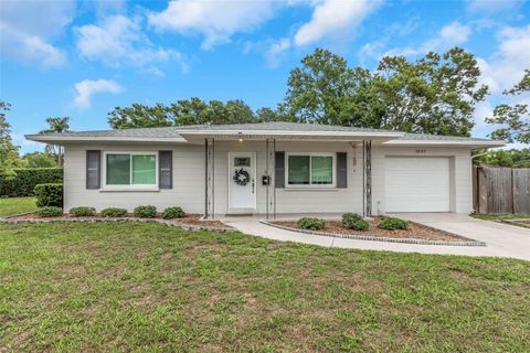 3547 55TH STREET N ST PETERSBURG FL 33710
