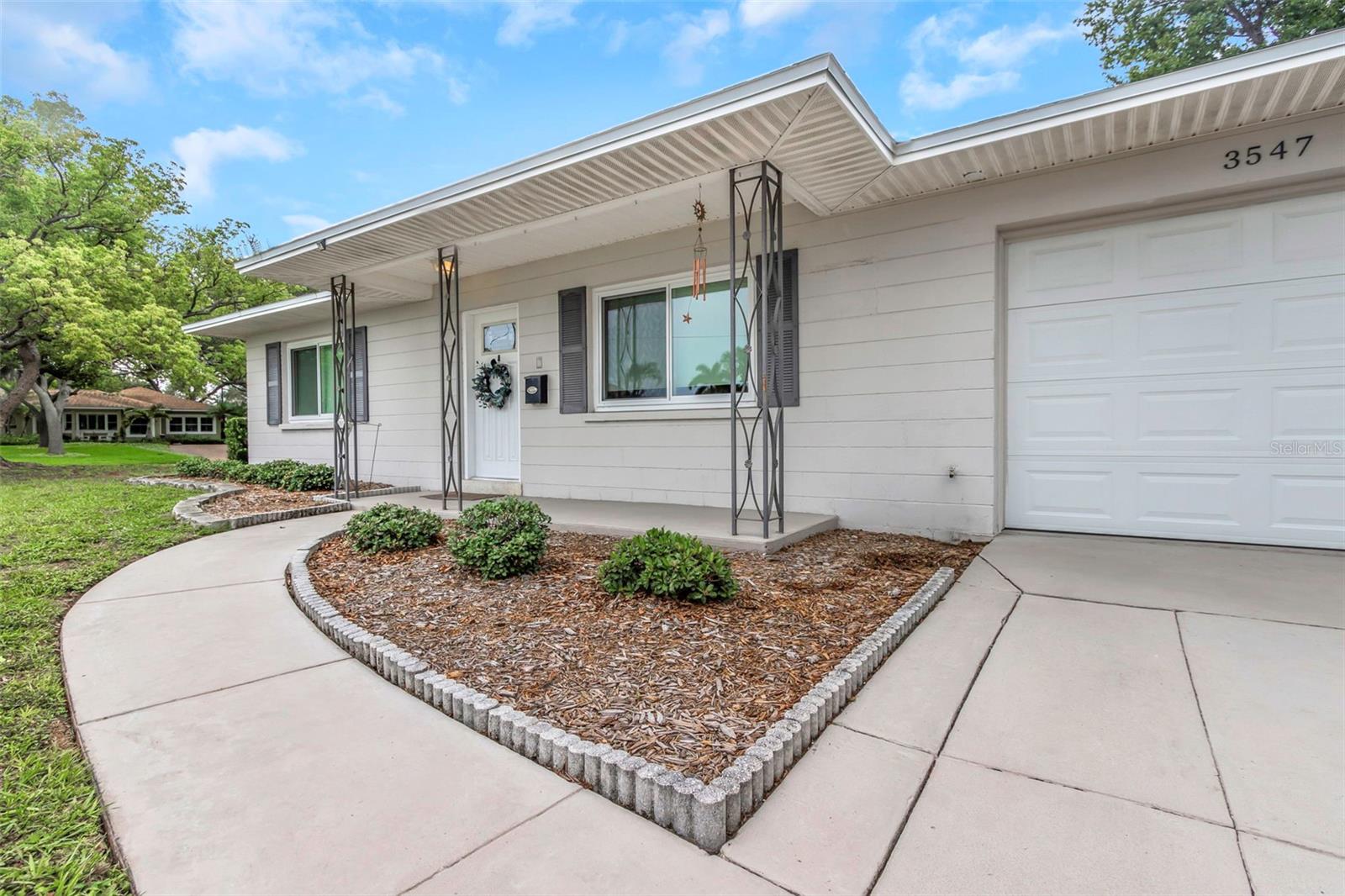 3547 55TH STREET N