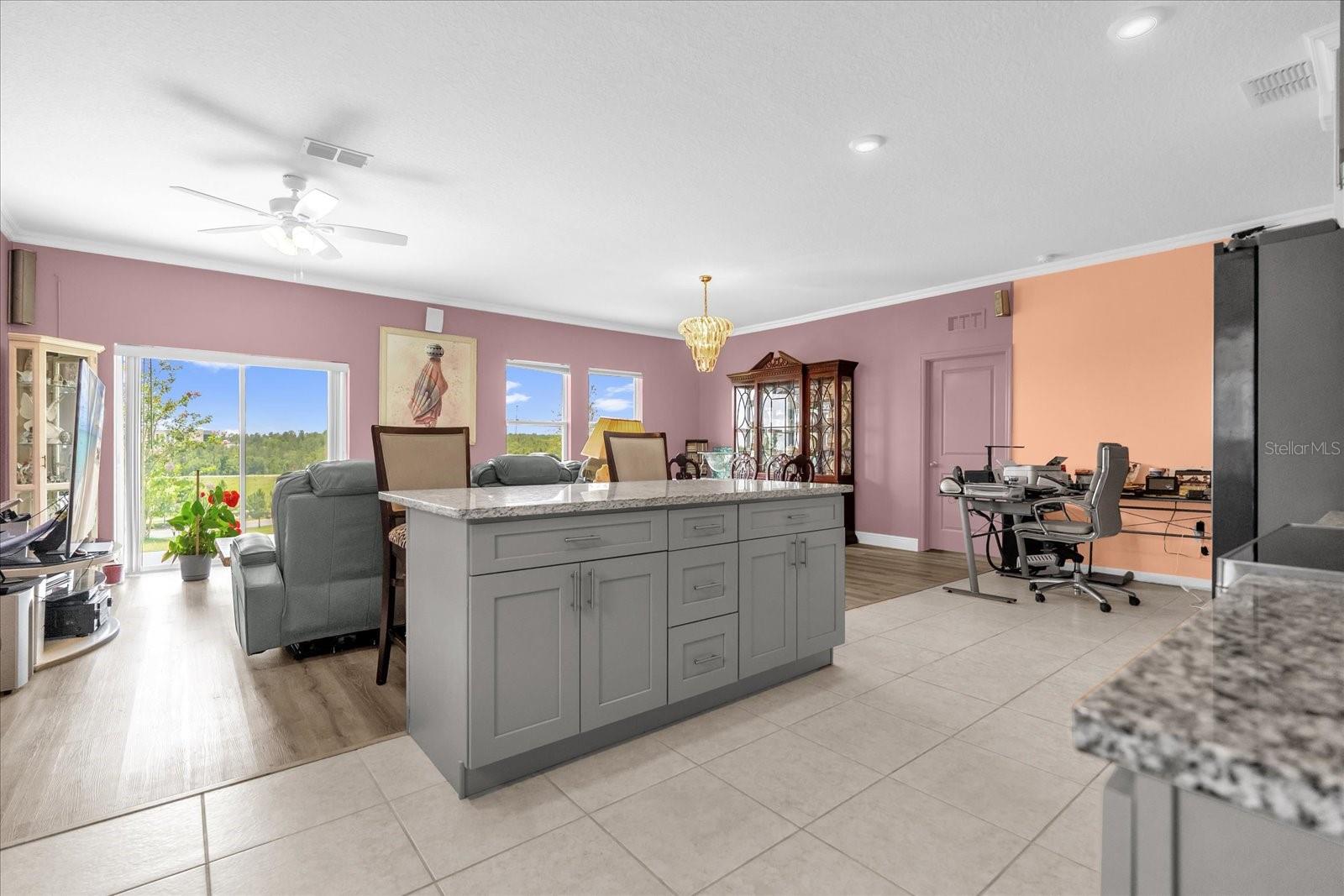 1797 SUNDANCE CHASE ROAD