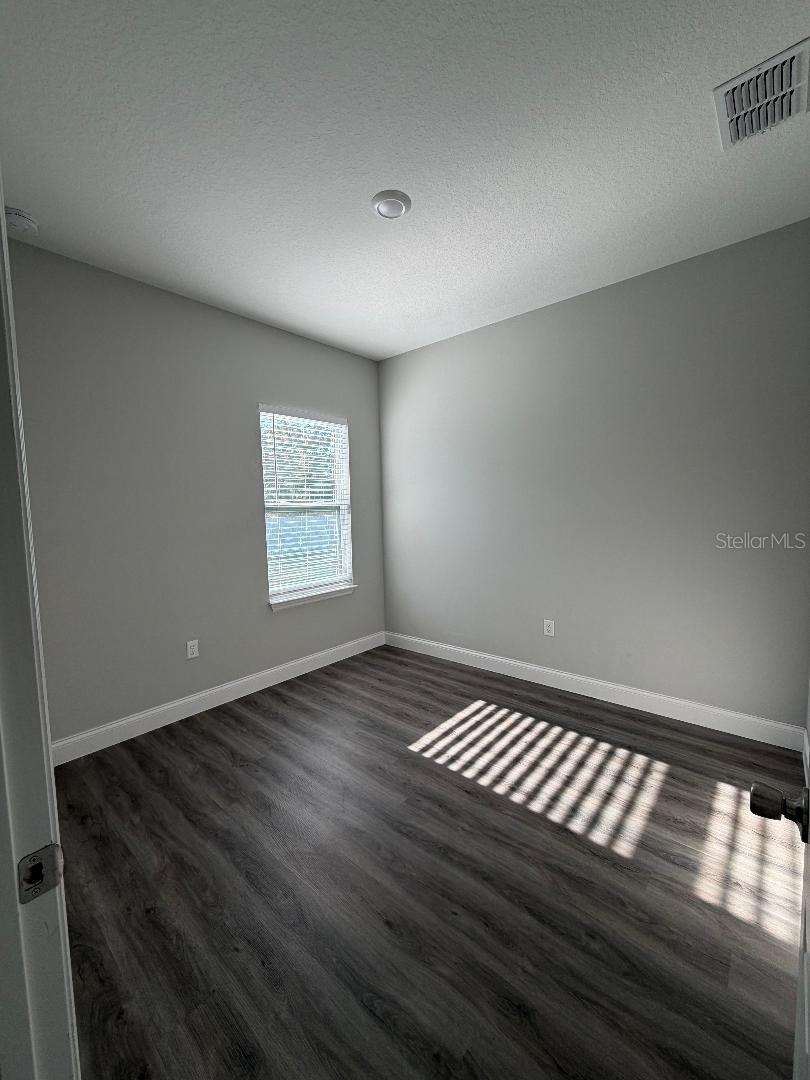 MARION OAKS - Residential