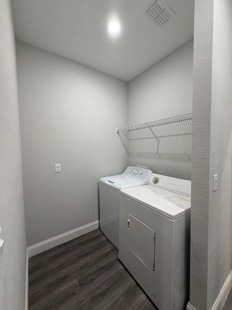 MARION OAKS - Residential