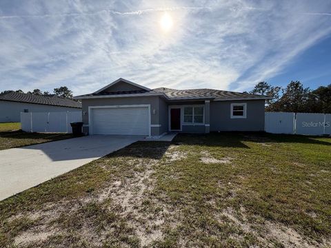 Photo of 754 Marion Oaks Manor, Ocala, FL 34473 (MLS # TB8446890)