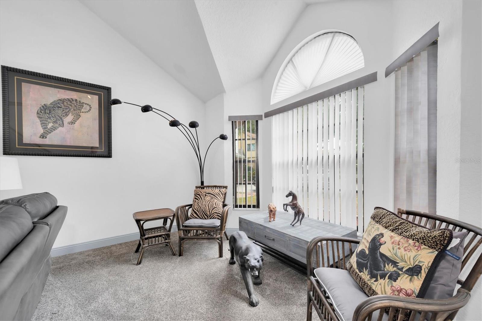 3177 MONTROSE PLACE
