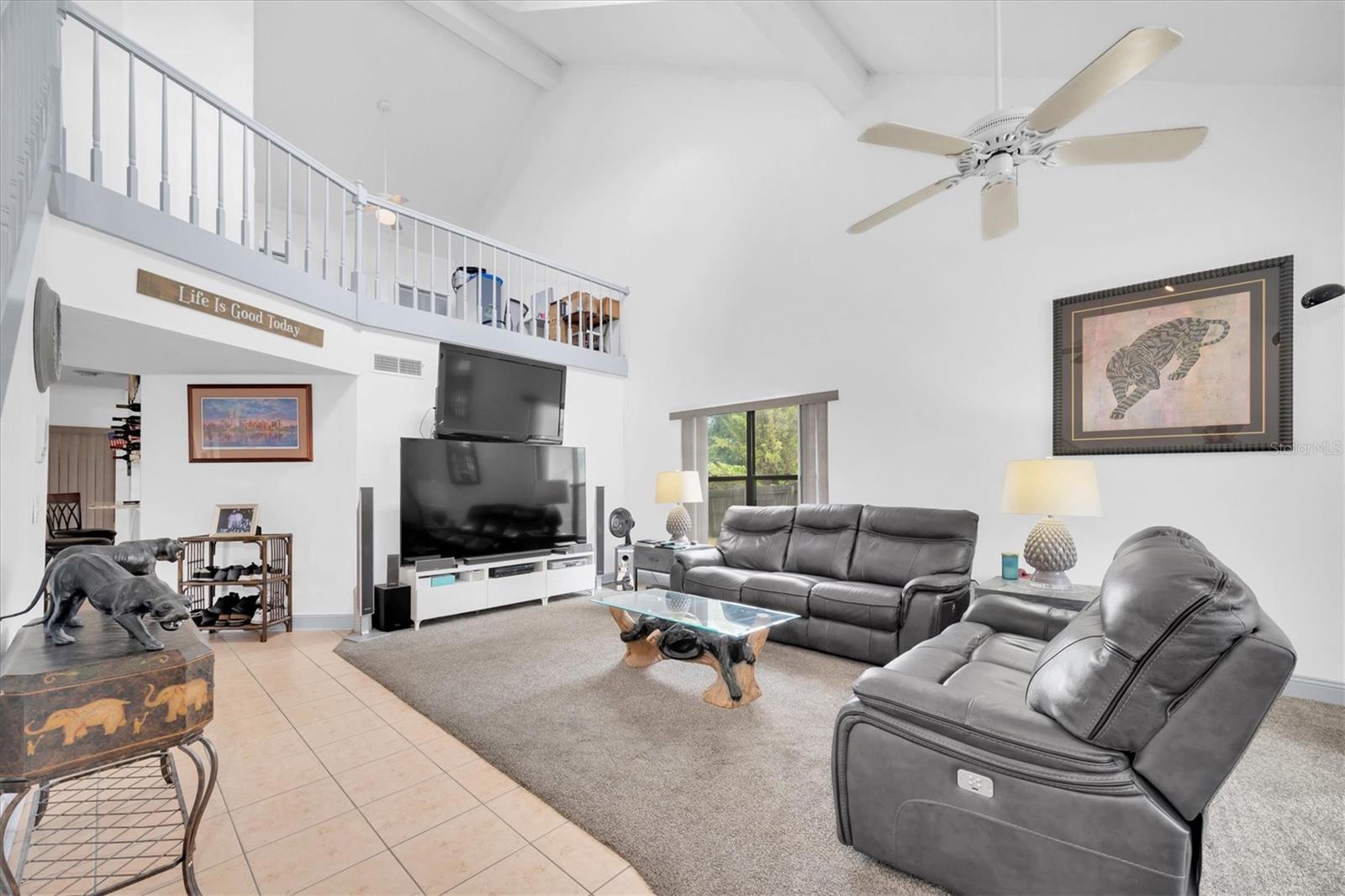 3177 MONTROSE PLACE