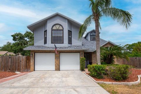 3177 MONTROSE PLACE PALM HARBOR FL 34684