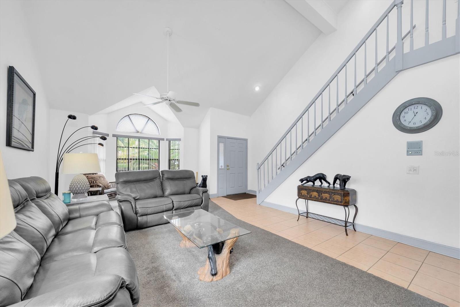 3177 MONTROSE PLACE